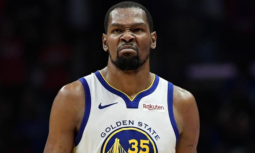 太阳内线不惧对手 海沃德独得24分无奈爵士失利