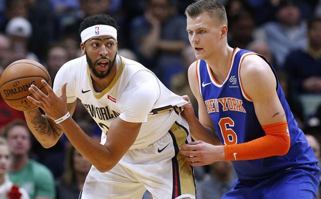 足球梅西简介资料