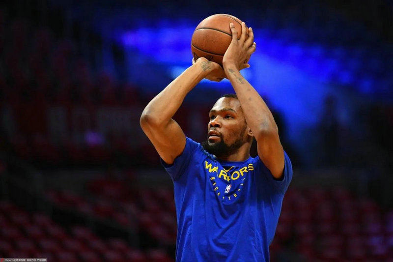 英格兰女足对丹麦女足比分预测