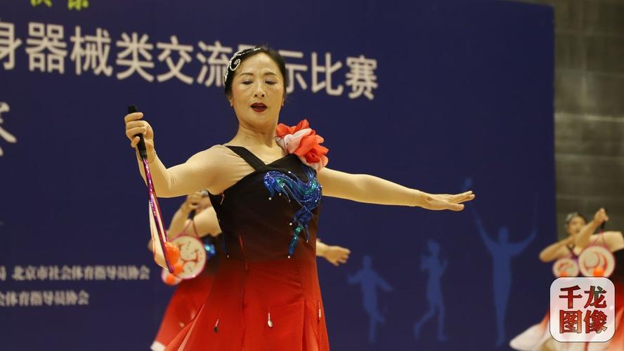 阿里梅里对巴萨 巴萨梅西和内马尔 阿里梅里对巴萨 巴萨梅西和内马尔