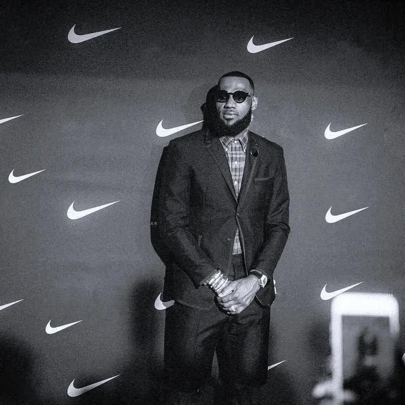 国足已研究日本打法 国足已研究日本打法