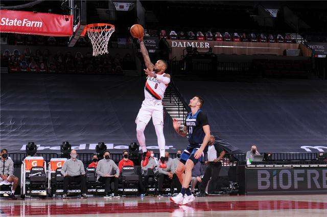 今天有没有nba篮球比赛 今天有没有nba篮球比赛