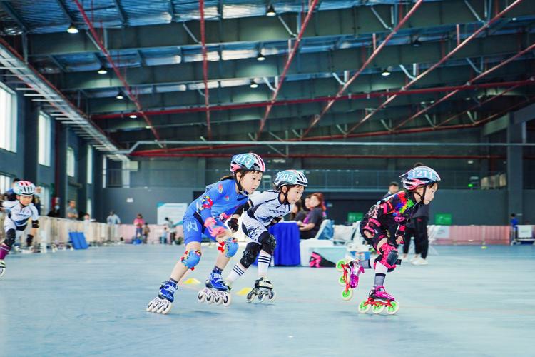 小牛势如破竹对决魔术 赛场风云展现风采 小牛势如破竹对决魔术 赛场风云展现风采