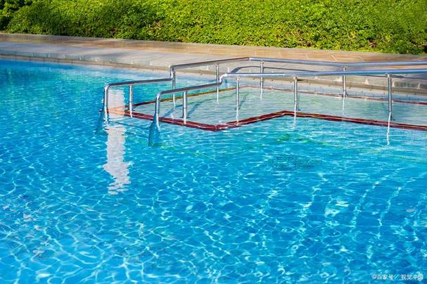 美国篮球nba今日直播_美国篮球nba今日直播视频 美国篮球nba今日直播_美国篮球nba今日直播视频