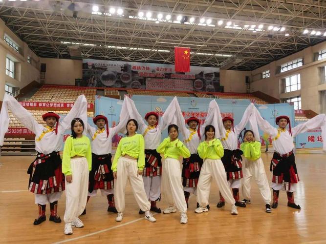 湖人交易正式达成