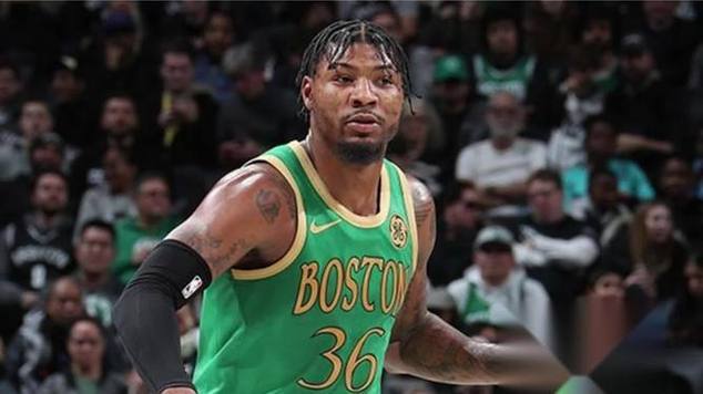 今日中超赛程安排如何 有哪些精彩对决值得期待