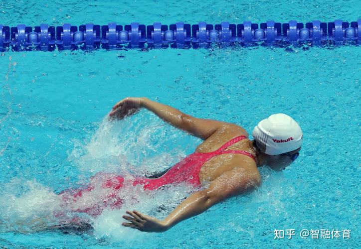 巴特勒热火逆袭胜爵士 小德米切尔闪耀全场 赛事精彩瞬间