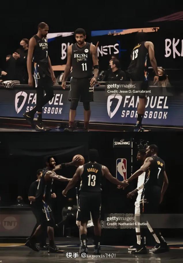 阿贾克斯惨案 阿贾克斯惨案