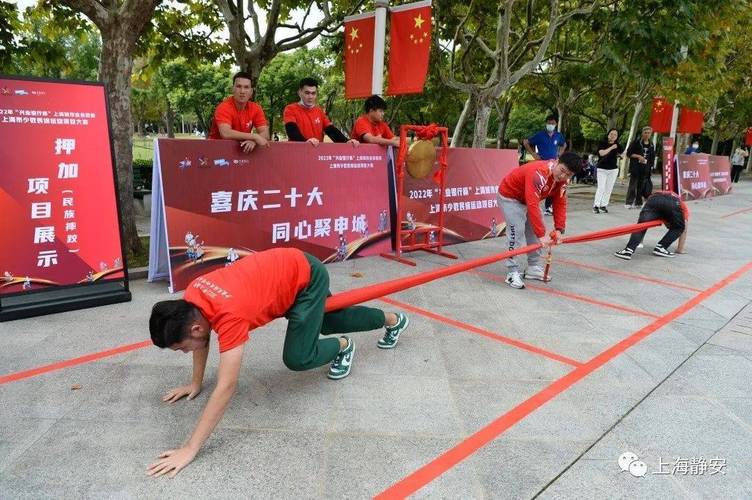 国际足联u17世界杯 国际足联u17世界杯