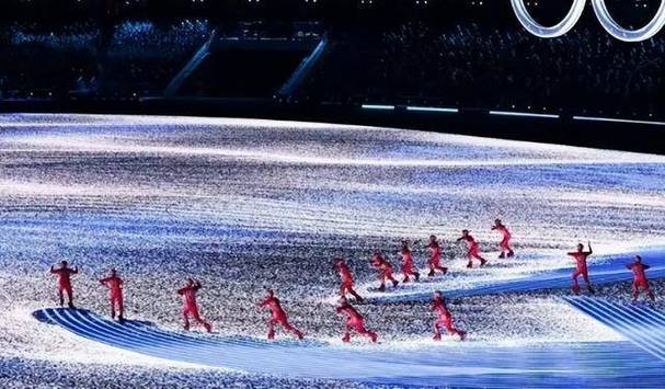 网球规则介绍 网球规则介绍