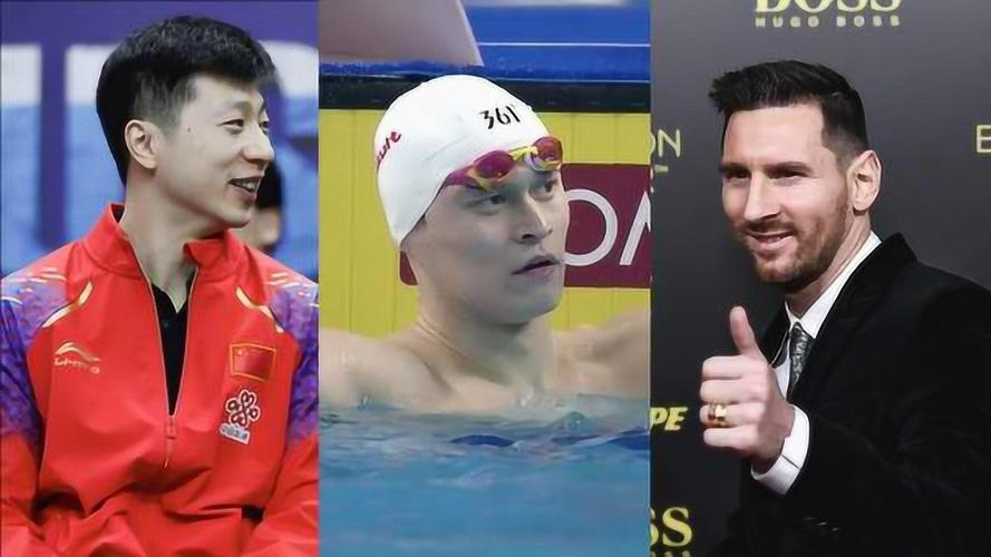 扎卡尼 绝平克罗地亚是我生涯最重要进球 首发还是替补都会尽力