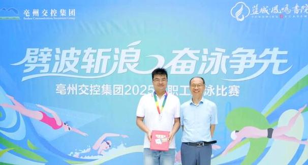 丘马奥基基怎么样 丘马奥基基怎么样