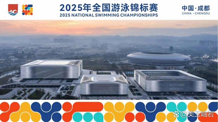 帕奎奥与德拉霍亚 帕奎奥与德拉霍亚比赛全过程 帕奎奥与德拉霍亚 帕奎奥与德拉霍亚比赛全过程