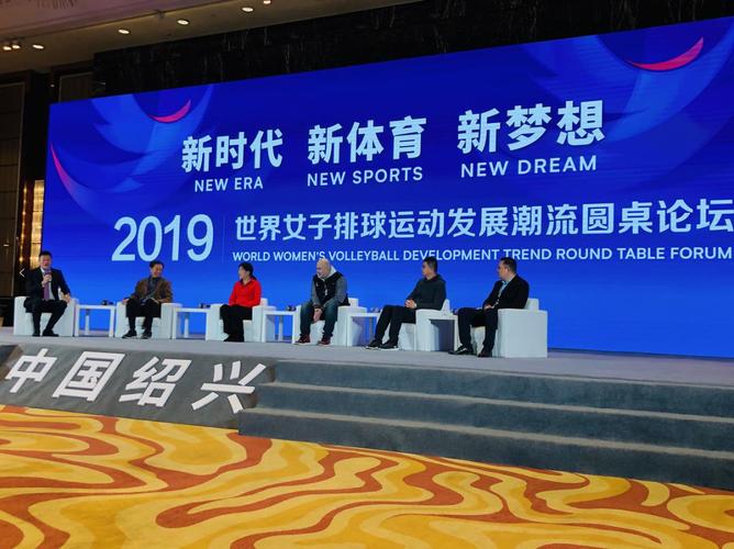 切尔诺贝尔事件