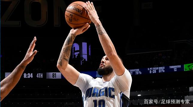 北京冬奥会吉祥物宣传片 北京冬奥会吉祥物宣传片