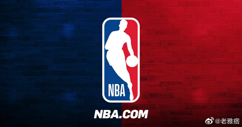 山东泰山vs大邱fc直播