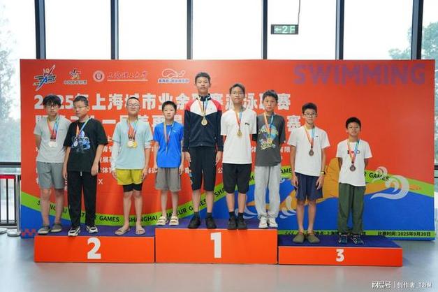 德国对乌克兰比分预测*** 德国对乌克兰比分预测***