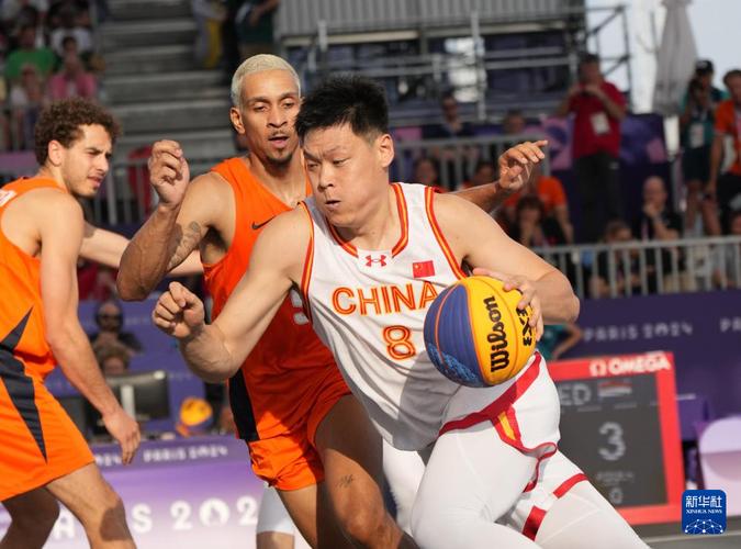 澳大利亚vs塞尔维亚比分预测 澳大利亚vs塞尔维亚比分预测