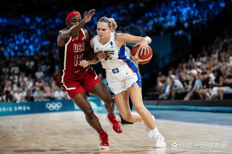 勇士总决赛回放录像