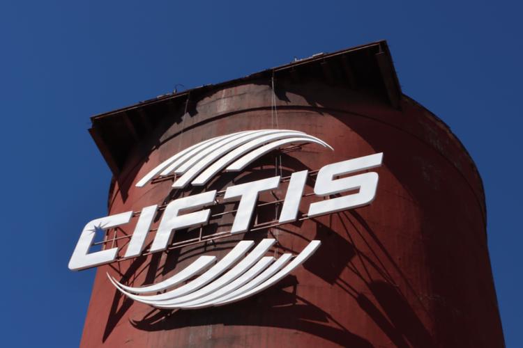 爵士欲横扫篮网对决前瞻 爵士欲横扫篮网对决前瞻