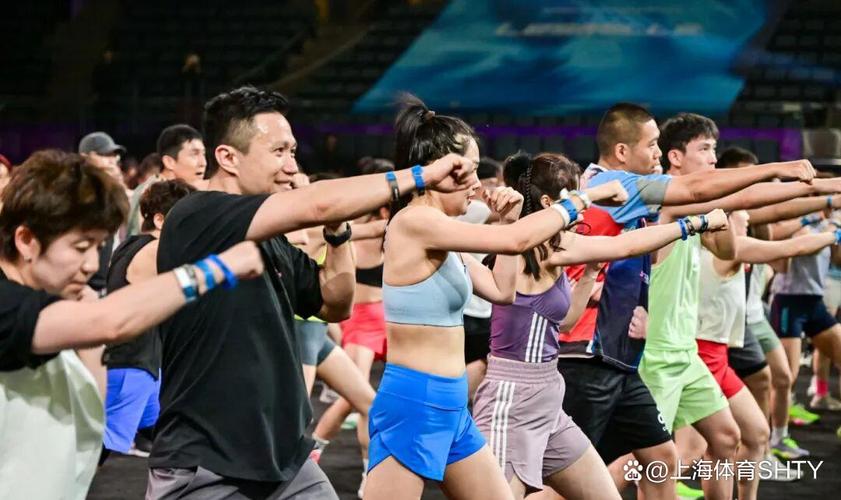 中国26届到32届的金牌有多少