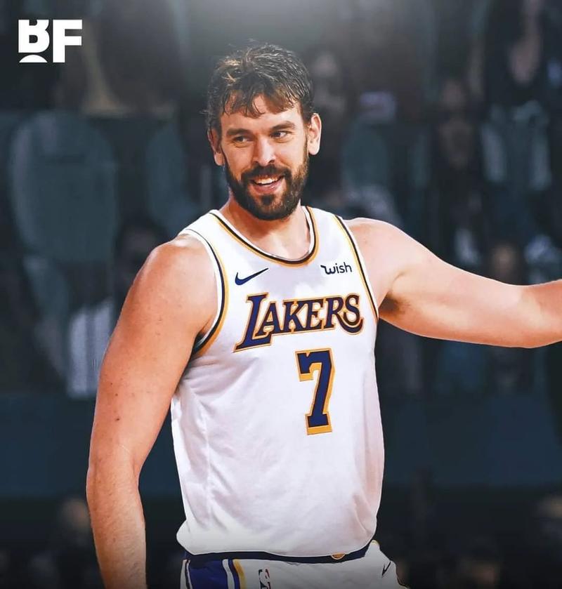 中国女足直播vs墨西哥