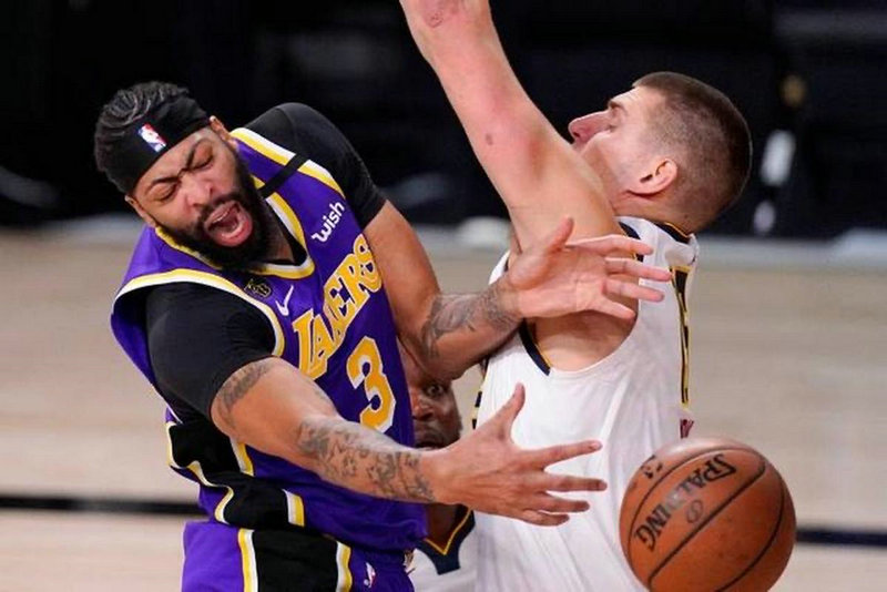 东京奥运会开幕式重播 东京奥运会开幕式重播