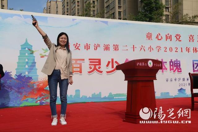 南美洲世预赛直播 2021年南美洲世预赛视频 南美洲世预赛直播 2021年南美洲世预赛视频