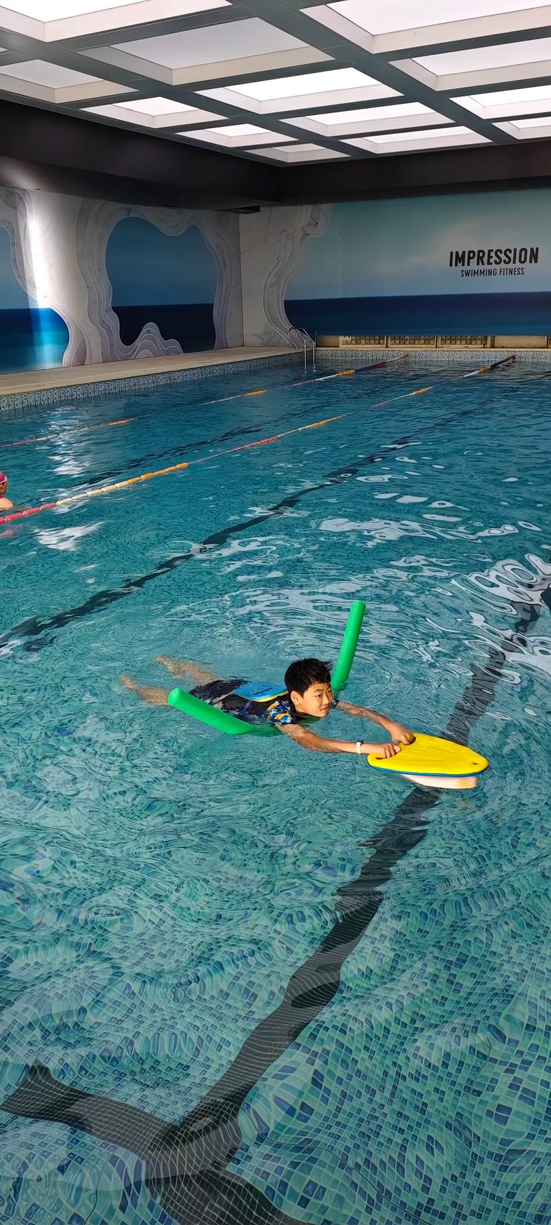 2012年热火vs雷霆总决赛录像 2012年热火vs雷霆总决赛录像