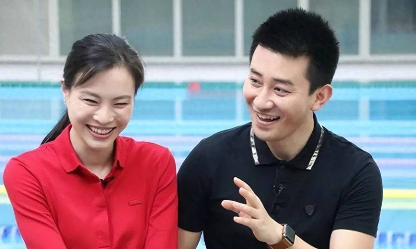 多特蒙德vs海登海姆比分预测 多特蒙德vs海登海姆比分预测