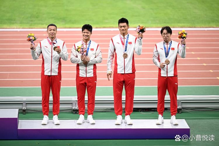 乒乓球的规则简介 乒乓球规则简单介绍