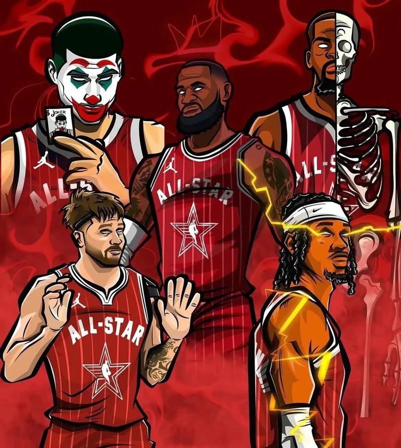 s12全球总决赛lpl名额