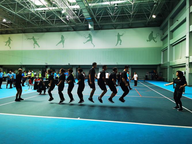 巴西对战乌拉圭 巴西对战乌拉圭