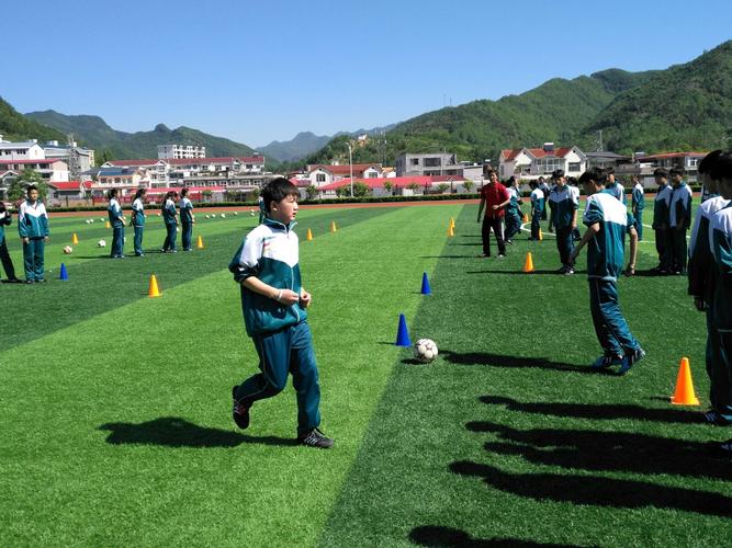 埃尔切vs科尔多瓦比分预测