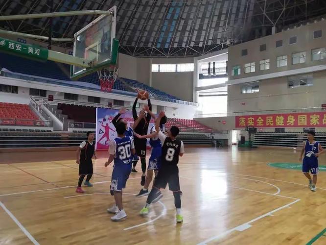 阿根廷 巴西 阿根廷 巴西