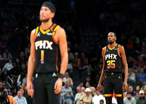 回看2025女排世界杯中国对韩国