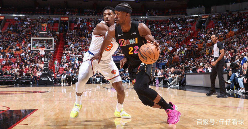 本赛季湖人打快船赢了几场 本赛季湖人打快船赢了几场