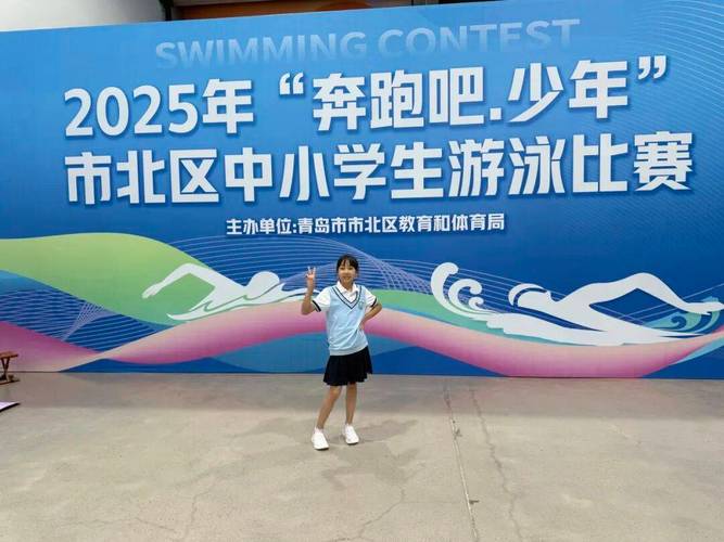 2008年奥运会奖牌数 2008年奥运会奖牌是什么样的 2008年奥运会奖牌数 2008年奥运会奖牌是什么样的