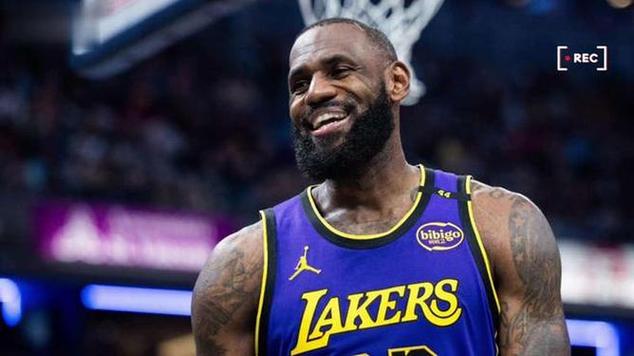 nba赛况今天 nba今天比赛结果查询 nba赛况今天 nba今天比赛结果查询