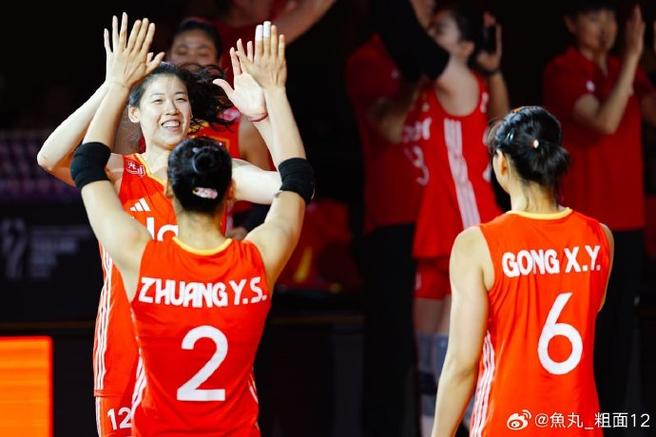 德国世界杯歌曲