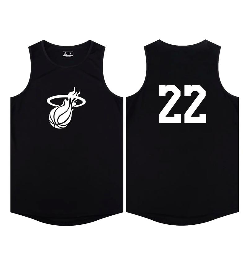 巴西vs智利2014 巴西vs智利世预赛 巴西vs智利2014 巴西vs智利世预赛