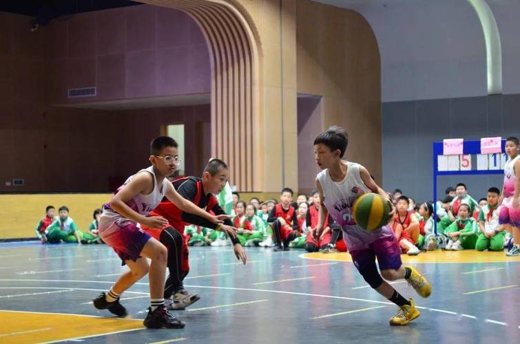 巴西对瑞士分析_巴西vs瑞士集锦 巴西对瑞士分析_巴西vs瑞士集锦