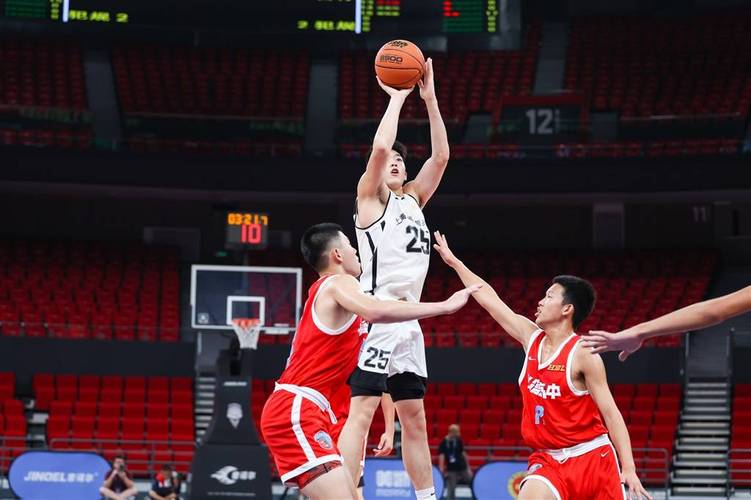 俄罗斯禁赛期 俄罗斯禁赛期