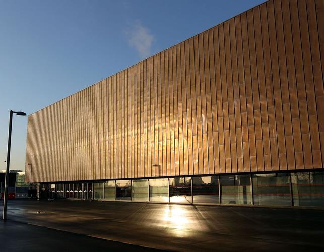 国足输给越南为什么丢人 国足输给越南为什么丢人