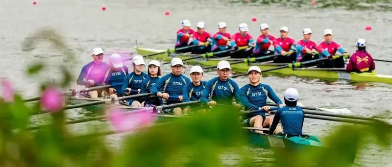 蒙特卡洛大师赛直播 蒙特卡洛大师赛直播在线观看 蒙特卡洛大师赛直播 蒙特卡洛大师赛直播在线观看