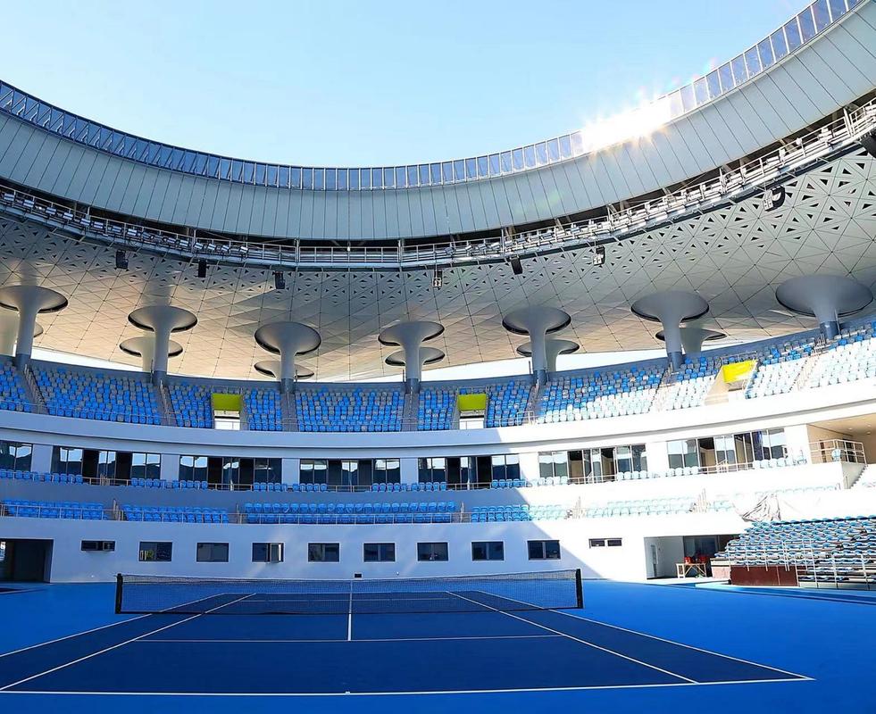 里弗斯不再担任快船队主帅 里弗斯不再担任快船队主帅