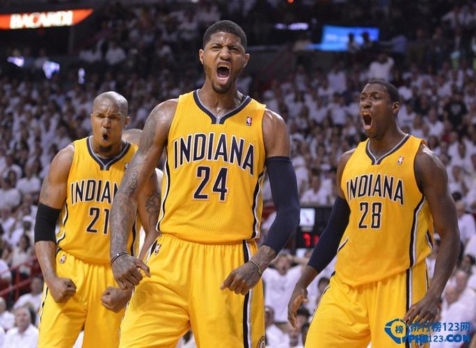 皇马马德里vs比利亚雷亚尔