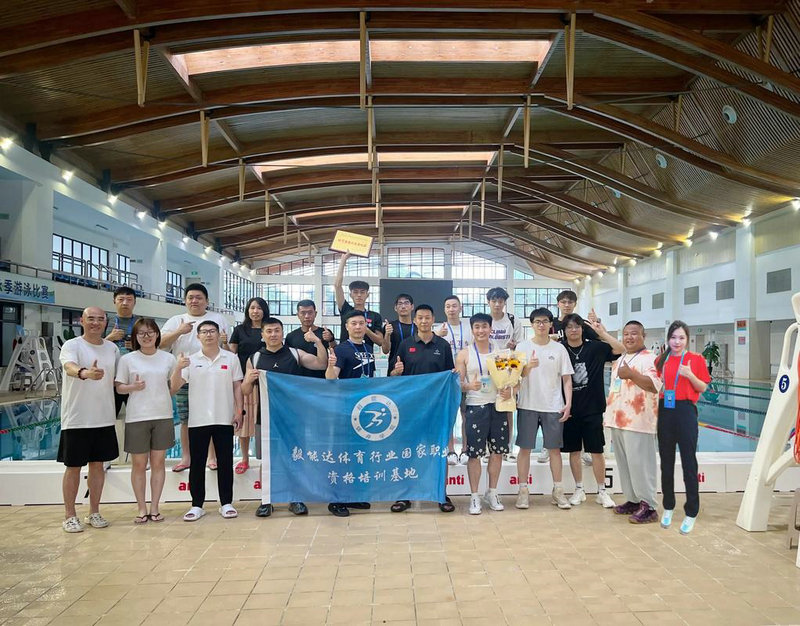 nba篮网对雄鹿回放 篮网对雄鹿 回放