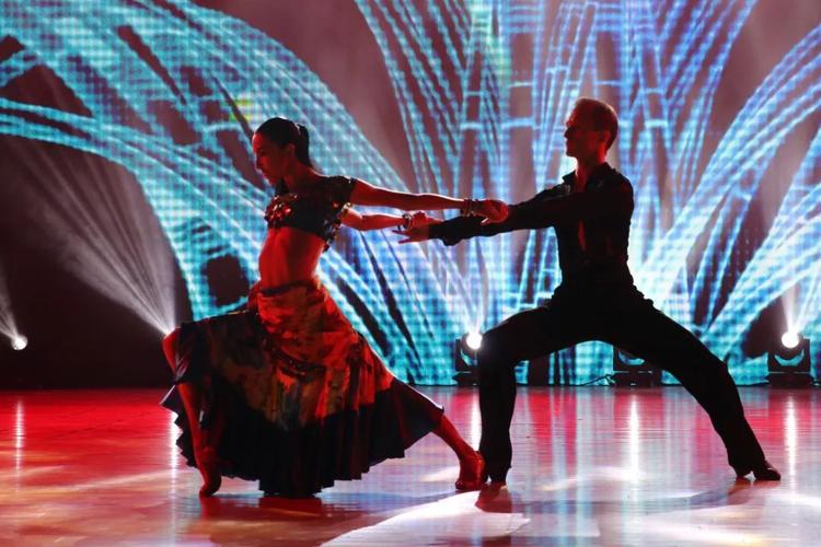 尤文图斯vs亚特兰大结果 尤文图斯vs亚特兰大结果