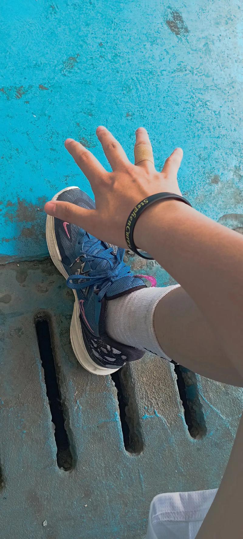 2025年乒乓球亚洲杯决赛 2025年乒乓球亚洲杯决赛